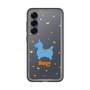 Slim Protection Premium Case［ Rody - Nostalgic ］
