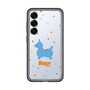Slim Protection Premium Case［ Rody - Nostalgic ］