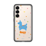 Slim Protection Premium Case［ Rody - Nostalgic ］