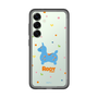 Slim Protection Premium Case［ Rody - Nostalgic ］