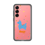 Slim Protection Premium Case［ Rody - Nostalgic ］