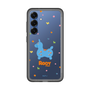 Slim Protection Premium Case［ Rody - Nostalgic ］