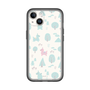 Slim Protection Premium Case［ Rody - Tiny Forest 2 ］