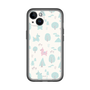 Slim Protection Premium Case［ Rody - Tiny Forest 2 ］