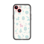 Slim Protection Premium Case［ Rody - Tiny Forest 2 ］
