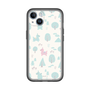 Slim Protection Premium Case［ Rody - Tiny Forest 2 ］