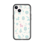 Slim Protection Premium Case［ Rody - Tiny Forest 2 ］