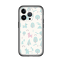 Slim Protection Premium Case［ Rody - Tiny Forest 2 ］