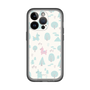 Slim Protection Premium Case［ Rody - Tiny Forest 2 ］