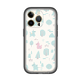 Slim Protection Premium Case［ Rody - Tiny Forest 2 ］