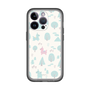 Slim Protection Premium Case［ Rody - Tiny Forest 2 ］