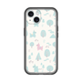Slim Protection Premium Case［ Rody - Tiny Forest 2 ］