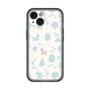 Slim Protection Premium Case［ Rody - Tiny Forest 2 ］