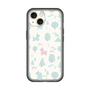 Slim Protection Premium Case［ Rody - Tiny Forest 2 ］