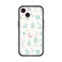 Slim Protection Premium Case［ Rody - Tiny Forest 2 ］