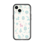 Slim Protection Premium Case［ Rody - Tiny Forest 2 ］