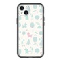 Slim Protection Premium Case［ Rody - Tiny Forest 2 ］