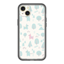 Slim Protection Premium Case［ Rody - Tiny Forest 2 ］