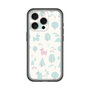 Slim Protection Premium Case［ Rody - Tiny Forest 2 ］