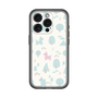 Slim Protection Premium Case［ Rody - Tiny Forest 2 ］