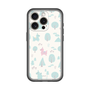Slim Protection Premium Case［ Rody - Tiny Forest 2 ］