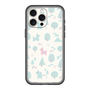 Slim Protection Premium Case［ Rody - Tiny Forest 2 ］