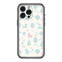 Slim Protection Premium Case［ Rody - Tiny Forest 2 ］