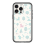 Slim Protection Premium Case［ Rody - Tiny Forest 2 ］