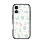 Slim Protection Premium Case［ Rody - Tiny Forest 2 ］