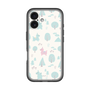 Slim Protection Premium Case［ Rody - Tiny Forest 2 ］