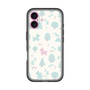 Slim Protection Premium Case［ Rody - Tiny Forest 2 ］