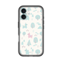 Slim Protection Premium Case［ Rody - Tiny Forest 2 ］