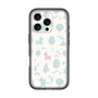 Slim Protection Premium Case［ Rody - Tiny Forest 2 ］