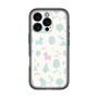 Slim Protection Premium Case［ Rody - Tiny Forest 2 ］