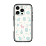 Slim Protection Premium Case［ Rody - Tiny Forest 2 ］