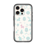 Slim Protection Premium Case［ Rody - Tiny Forest 2 ］