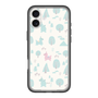 Slim Protection Premium Case［ Rody - Tiny Forest 2 ］