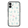 Slim Protection Premium Case［ Rody - Tiny Forest 2 ］