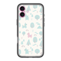 Slim Protection Premium Case［ Rody - Tiny Forest 2 ］