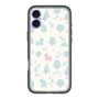 Slim Protection Premium Case［ Rody - Tiny Forest 2 ］