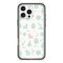 Slim Protection Premium Case［ Rody - Tiny Forest 2 ］
