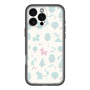 Slim Protection Premium Case［ Rody - Tiny Forest 2 ］