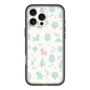 Slim Protection Premium Case［ Rody - Tiny Forest 2 ］
