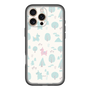 Slim Protection Premium Case［ Rody - Tiny Forest 2 ］