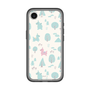 Slim Protection Premium Case［ Rody - Tiny Forest 2 ］