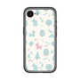 Slim Protection Premium Case［ Rody - Tiny Forest 2 ］