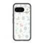 Slim Protection Premium Case［ Rody - Tiny Forest 2 ］