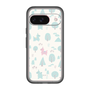 Slim Protection Premium Case［ Rody - Tiny Forest 2 ］