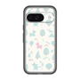 Slim Protection Premium Case［ Rody - Tiny Forest 2 ］