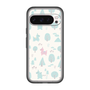 Slim Protection Premium Case［ Rody - Tiny Forest 2 ］